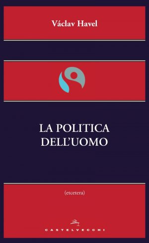 Il potere e la politica dell'uomo comune