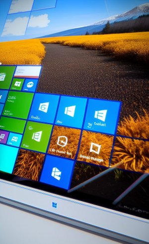 Windows 11 e l'IoT: una combinazione perfetta per la connettività degli oggetti