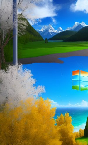 Windows 11 Build 22000.1757 rilasciato per il Release Preview Channel con diverse correzioni di bug