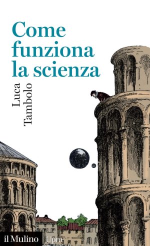 L'evoluzione scientifica