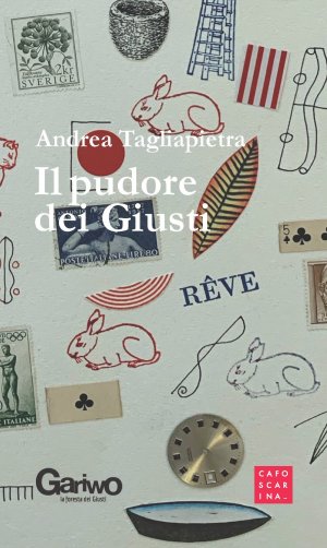 La grande gentilezza personificata dall'azione dei Giusti