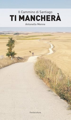L'onda di nuovo in movimento. Davanti alle questure: tutti con Genchi