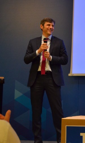 Sicurezza sul lavoro: i rischi chimici