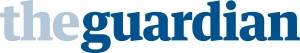 The Guardian Logo