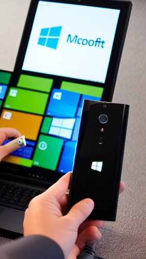 Windows 11 Build 22621.1483: le novità del nuovo aggiornamento