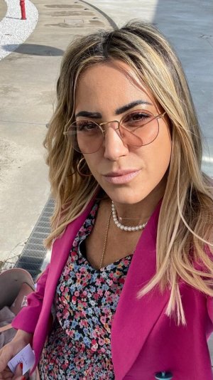 Michelle Castiello, Ema Stokholma e Chiara Giallonardo tra i premiati della 13 ª edizione del Microfono d'Oro