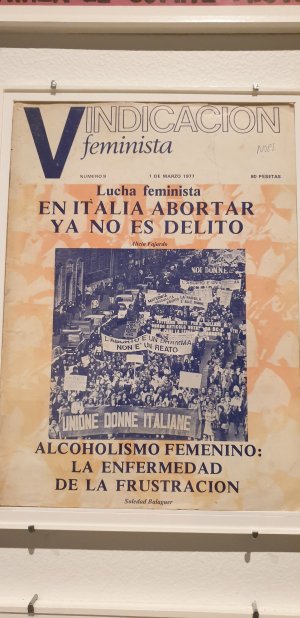 Che donna sei? … in ogni legge che fai! Quale riflessione sull'immagine della donna veicolata nelle ultime proposte di legge?