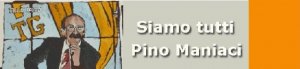 AgoraVox con Pino Maniaci