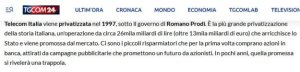 26mila miliardi di lire (oltre 13mila miliardi di euro)