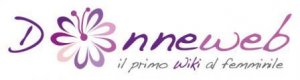 Wiki delle donne: on line la prima enciclopedia “rosa”