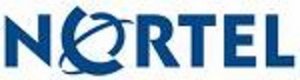 Nortel network in Amministrazione controllata