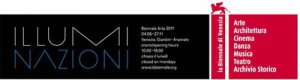 La Biennale di Venezia: la nuova macchina del vento