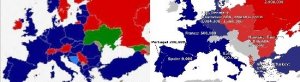 La NATO andrebbe abolita non allargata, ecco perché
