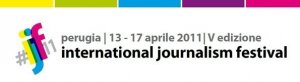 Eventi, fiere, festival, corsi e libri di aprile
