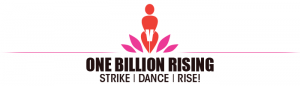 14 febbraio San Valentino: One Billion Rising. Svegliati Balla Partecipa