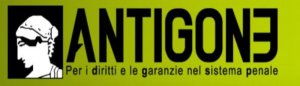 Carcere e pene alternative. Partiamo da 20×20: la nuova campagna di Antigone