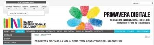 Gli "Ebo" sono arrivati