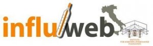 Salute 2.0: Nasce INFLUWEB