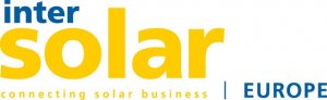 Si è conclusa InterSolar Europa 2011