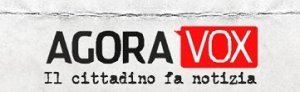 Il mio ultimo giorno da direttore di AgoraVox Italia