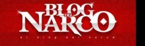 I Narco Blog Messicani