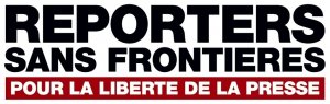 Libertà di stampa 2011: l'Italia è 61ma