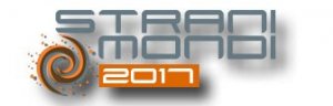 Fantasy | Sono in arrivo… Stranimondi