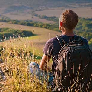 Campagna HIV: Guardiamo oltre