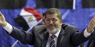 Morsy Egitto, le sfide del neo presidente Morsi