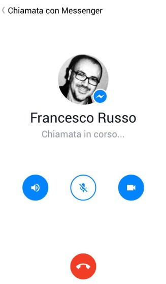 facebook-messenger-video-chiamate