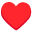 ♥