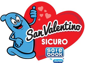 Logo San Valentino Sicuro