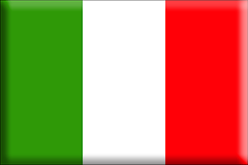 Alcune riflessioni sul tricolore Italiano - AgoraVox Italia