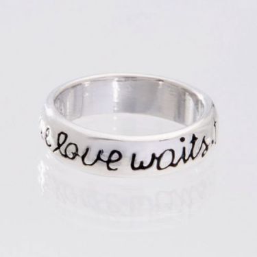 anello