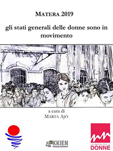 Donne in "movimento" - Stati Generali delle Donne