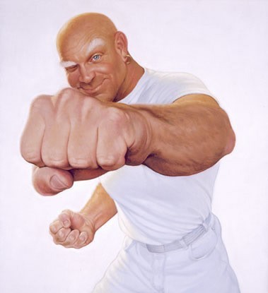 La storia di Mastro Lindo VIDEO AgoraVox Italia