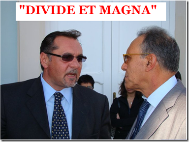 GDFGGAWFG