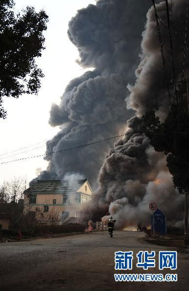 wuxi-fire-008