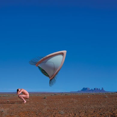 The Cranberries – Bury the Hatchet (1999)