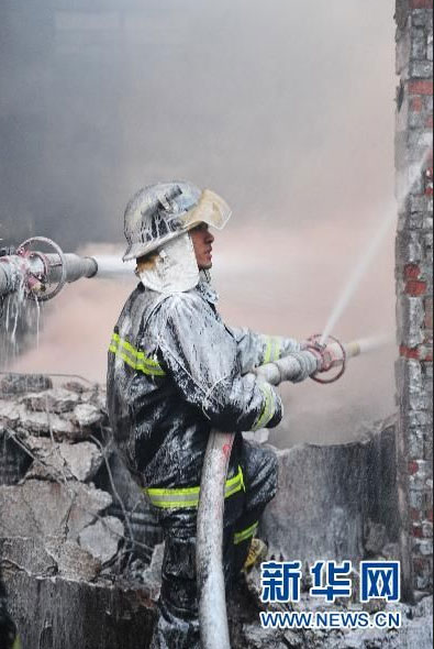 wuxi-fire-009