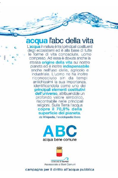 abcnapoli