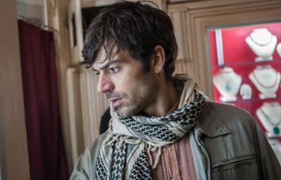 Ragion di Stato... Maggiore. La spyfiction Rai sui Servizi Segreti