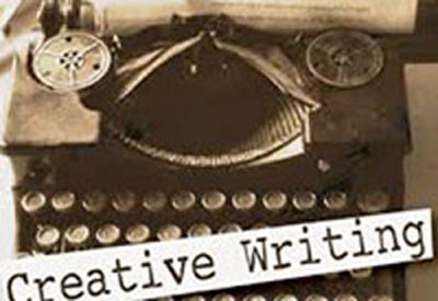 scrittura creativa