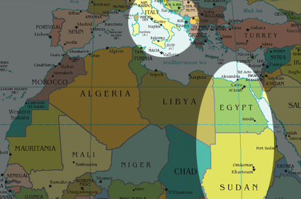 Incontro tra Italia ed Egitto, ma niente verità per Giulio o accordi