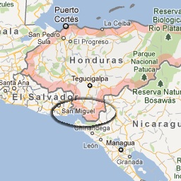 HondurasMapa.jpg