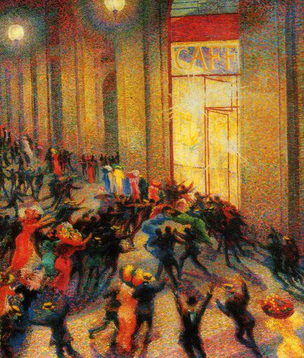 boccioni-rissa-in-galleria