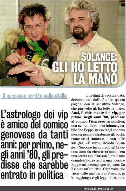 local/cache-vignettes/L434xH660/SolangeeBepp7df9-41ddd.png