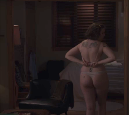 girls-season-2-lena-dunham-naked-portable