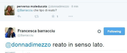reatobarracciu