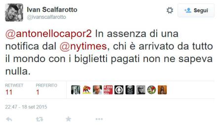 scalfarotto
